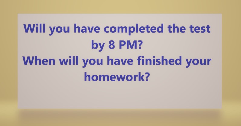 Future Perfect Tense1.jpg